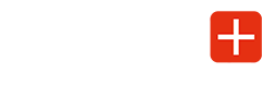 Logo Kajak + plus